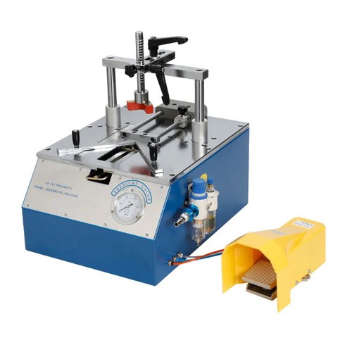 203 desktop corne - desktop,