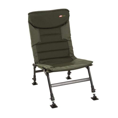 Sedia jrc defender - sedia,