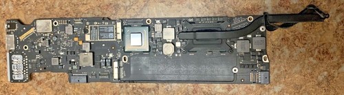 Apple macbook air pollici - air,