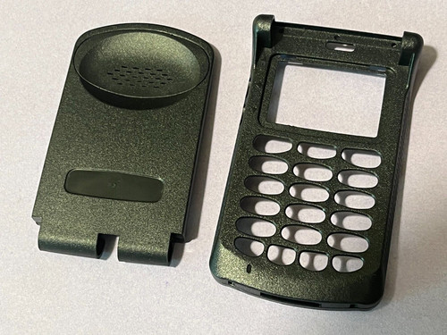Motorola startac custodia - startac,