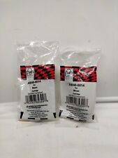 Lot 2 Replacement Cartridge