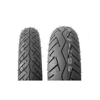 100 r18 bridgestone - 100/90, h