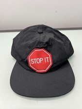 FISHER - STOP IT (Song) Stop