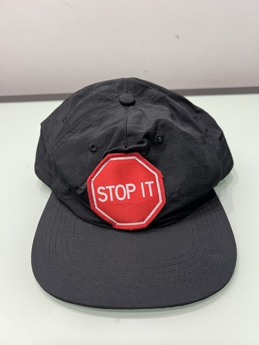 Fisher stop it - fisher, (canzone)