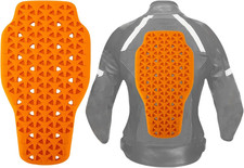 Paraschiena moto protezioni - paraschiena,
