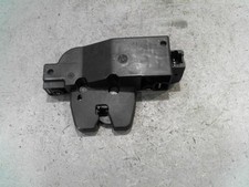 🇮🇹 BLOCCO DELLO