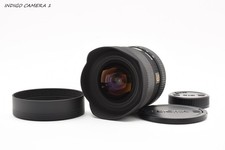 [Eccellente] SIGMA EX 12-24mm