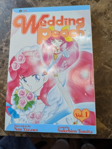 Manga pesca matrimonio vol 1 - manga,