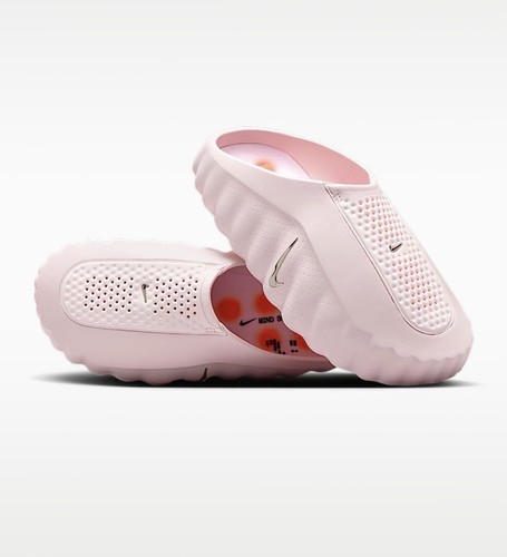 Taglia nike mind 001 mules - 9,