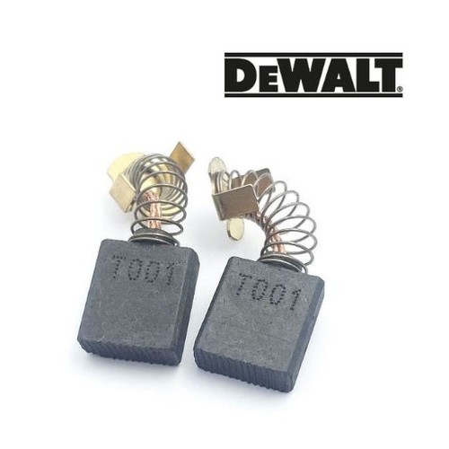 Dewalt ricambi originali - dewalt,