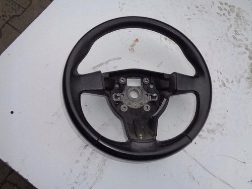 Seat altea 2008 volant - seat,