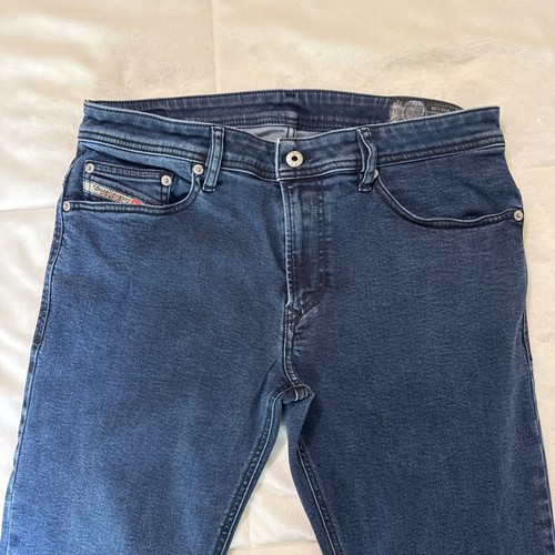 Diesel thavar slim skinny - diesel,