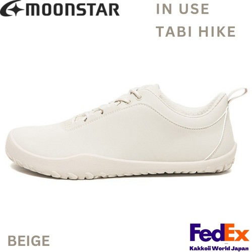 Sneakers moonstar uso - sneakers,
