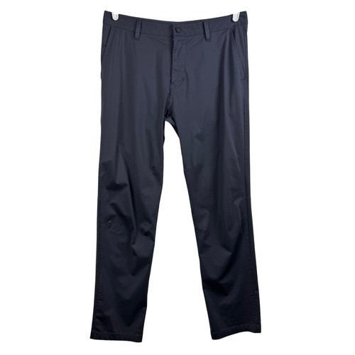 Pantalone pendolare uomo