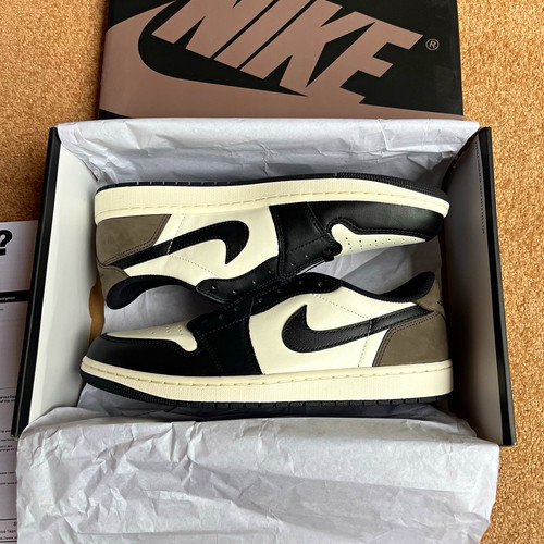 Nike air jordan - air,