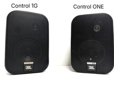 Cassa Altoparlante 2 Casse JBL