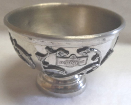 Coupe metal pour - coupe,