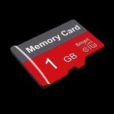 Scheda Di Memoria Mini SD Ad