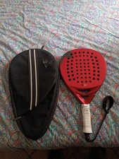 Wilson BELA Pro v2 23 Riparata