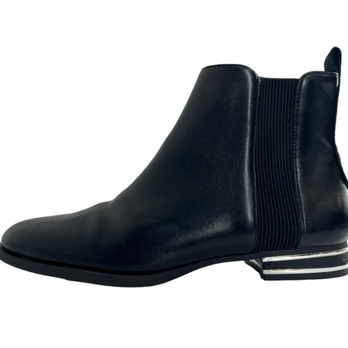 Stivaletti chelsea dkny - chelsea, donna