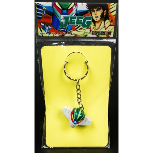 Portachiavi pendant keychain - portachiavi,