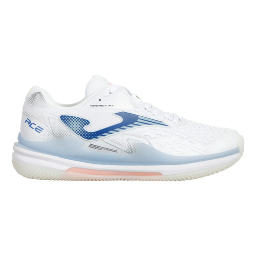 Joma ace scarpa tennis - ace, da