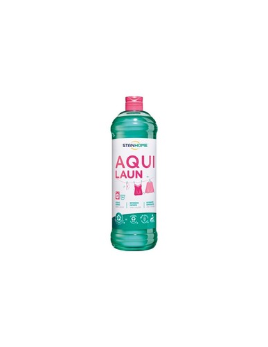 Aquilaun stanhome detersivo - ,