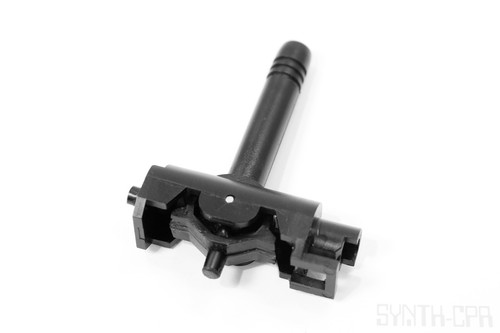 Ricambio leva joystick korg - leva,