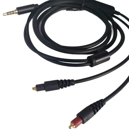 Per shure srh1440 - srh1440, srh1840