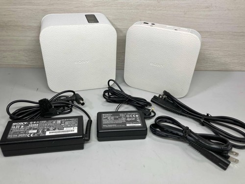 Sony lspx proiettore - sony,