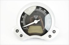 TRIUMPH STREET TWIN 900 2017