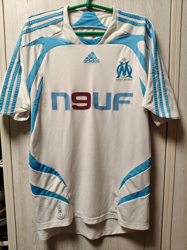 Maglia maglia calcio home