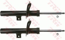 TRW JGM3789T COPPIA