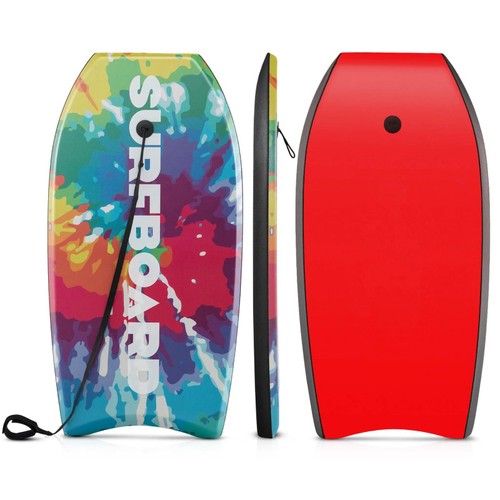 Bodyboard anima eps - in,