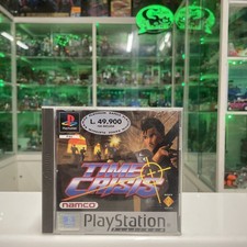 Sony Playstation Ps1 - Namco -