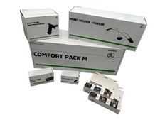 Confezione Comfort Originale