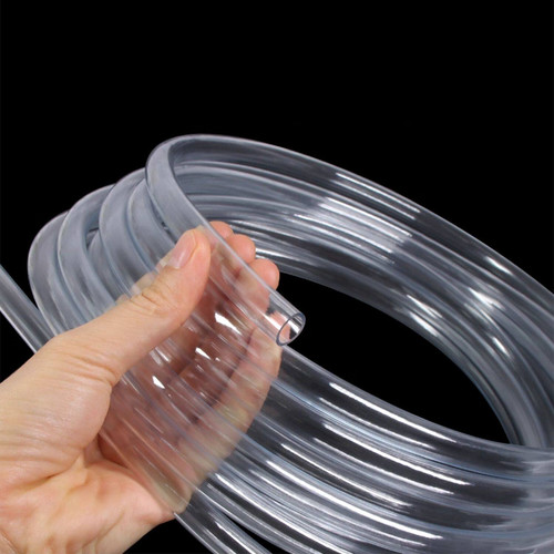 Tubo pvc - tubo,