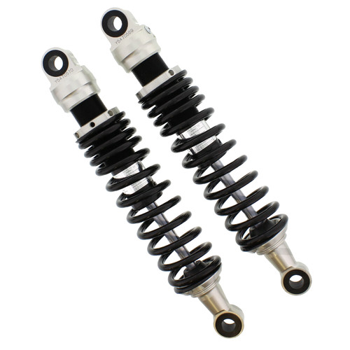 Ammortizzatori gemelli honda - gemelli,