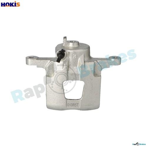 Pinza freno k0260 per daewoo - pinza,