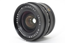 [Quasi come nuovo] Leica Leitz