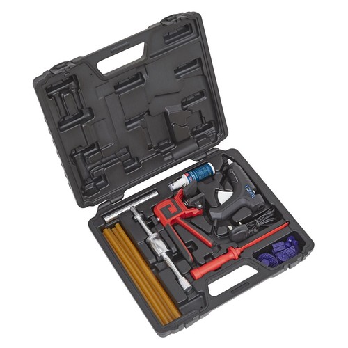 Sealey kit riparazione - sealey,