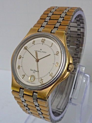 Orologio polso uomo vintage - orologio,