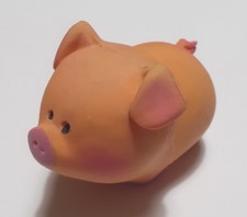 LANCO TOYS VINTAGE MAIALE