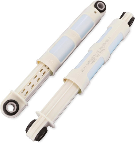 Ammortizzatori 120 per - n,