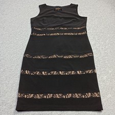 Joseph Ribkoff Abito Donna