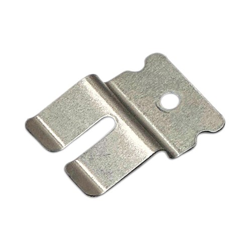 Ze869800 supporto rx v475ml - supporto, rx-v475ml