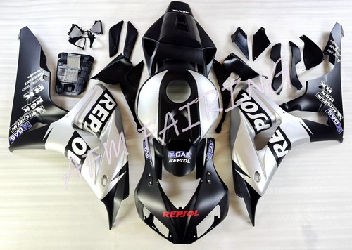 Kit carena carrozzeria stampo