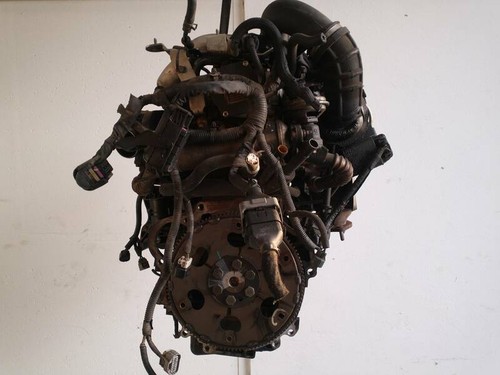 Z20s1 motore opel - motore, cosmo
