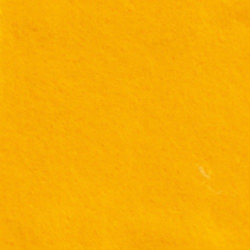 Pannolenci 30x40 giallo - , sole