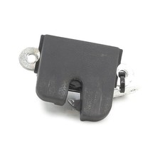 Serratura Portellone -